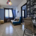Best Central Apartment