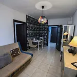 Best Central Apartment