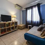 Best Central Apartment