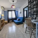 Best Central Apartment