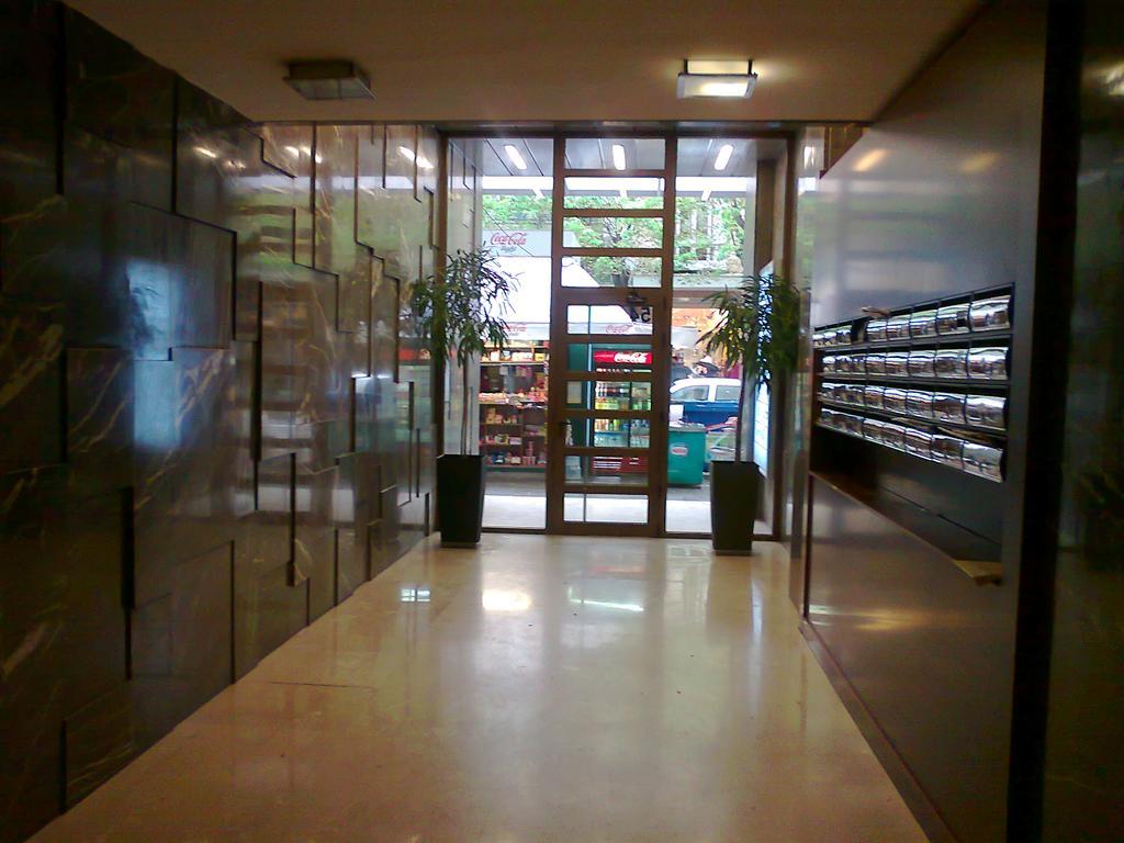 Best Central Apartment