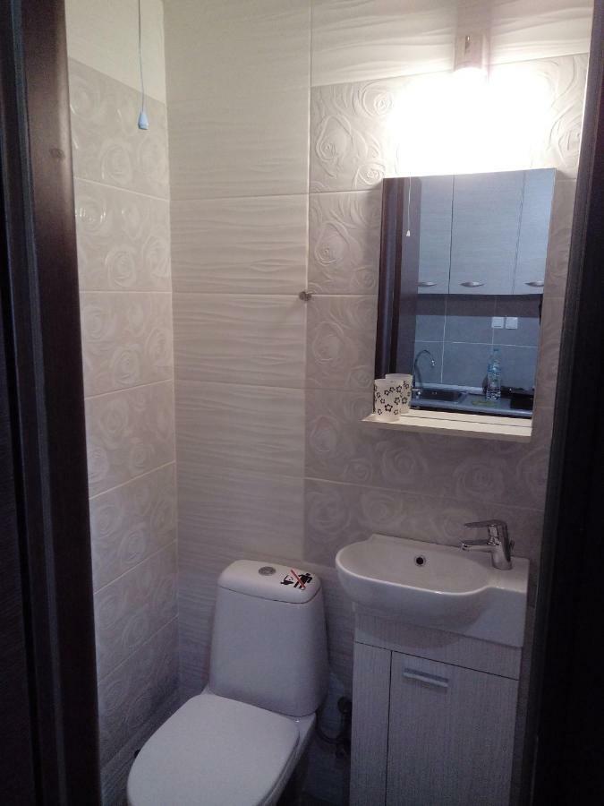 Apartment Best Central Thessaloniki