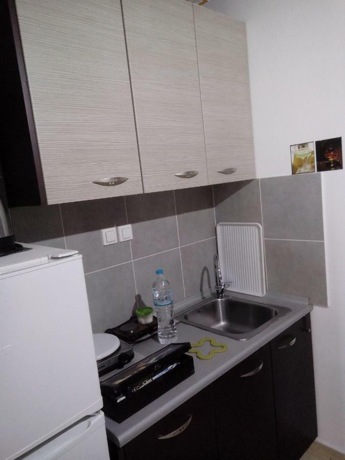 Apartment Best Central Thessaloniki