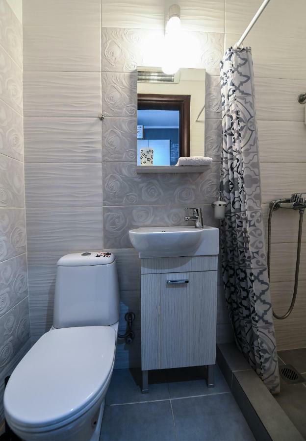 Best Central Apartment *