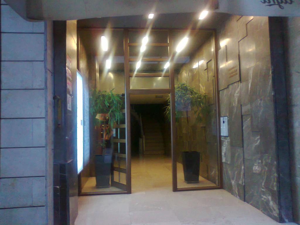 Best Central Thessaloniki