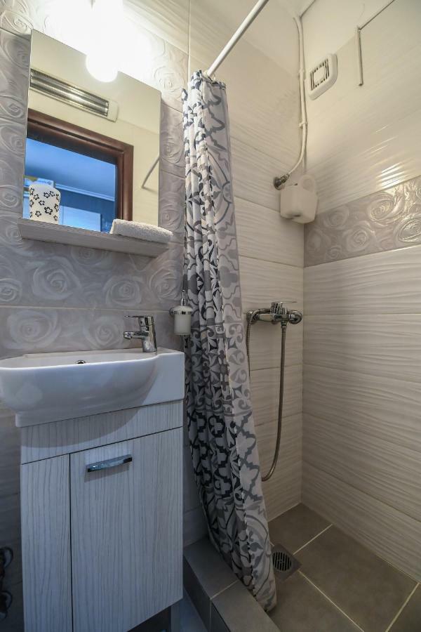 Best Central Apartment